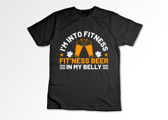 Deer Hunting Funny T Shirt Design: Graphics for T-Shirt Designs