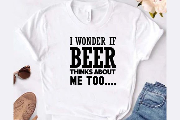 Funny Beer Shirt Graphics for T-Shirt Designs and Blogs