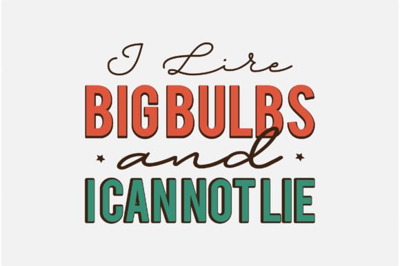 Funny Christmas Quotes Png Sublimation for Graphics and T-Shirt Designs