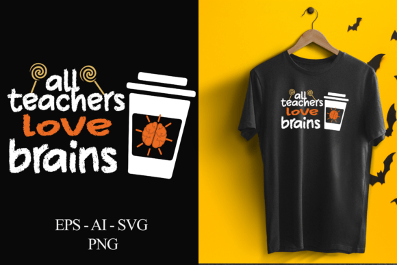 Funny Math Teacher Brain Shirt Design Review
