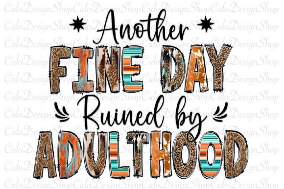 Funny Png, Western Sublimation: Graphics for Print Templates