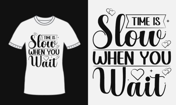 Motivational Typography Svg Black Tshirt Graphics and Print Templates Review